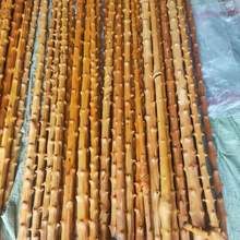 �����Խ�ľ�������������Ħ������150-180CM�̹��޸˹��ֳֹ���