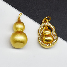 �·�ɳ�� diy����Ƕ���D�帣�R�T���J�������i���耳׿����