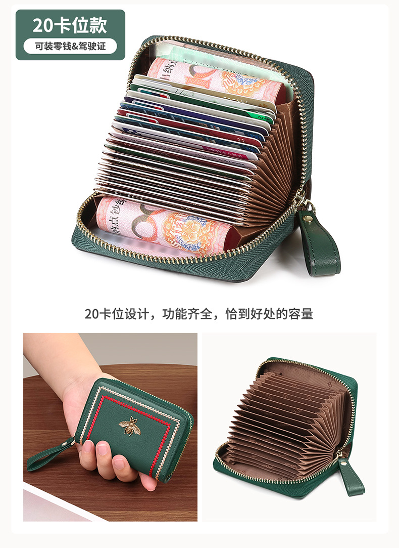 K07-详情_11.jpg