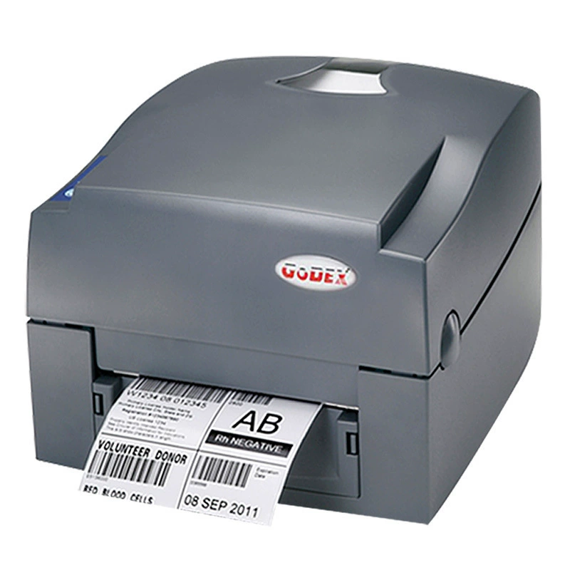 G500 G530