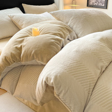 ţ��ɺ���q���׆μ������ӽq�����ļ��׼Ӻ��ַ��m�q����������