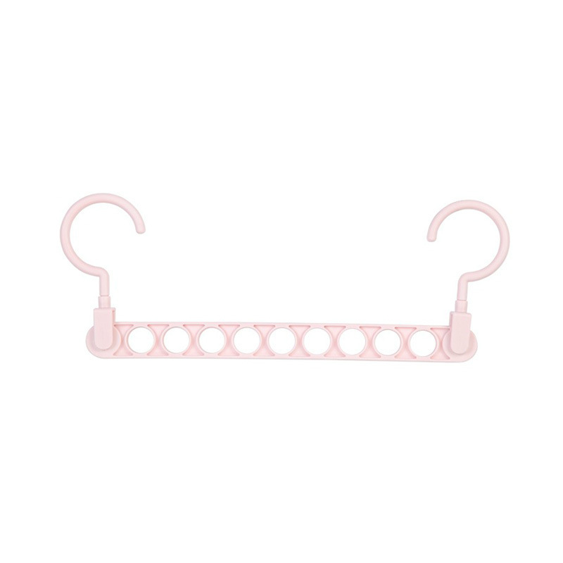 11937020369_686655838