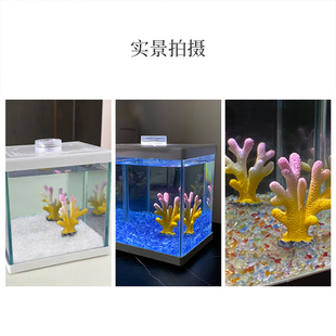 ���~�쾰��ɰ�~���b� ���ʯ�^���{����ɰ��ɫ����΢��ˮ���ɳ
