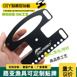 ·�����~���X�Ͻ���L�~�@���往�P��y�������~���@����DIY�~��