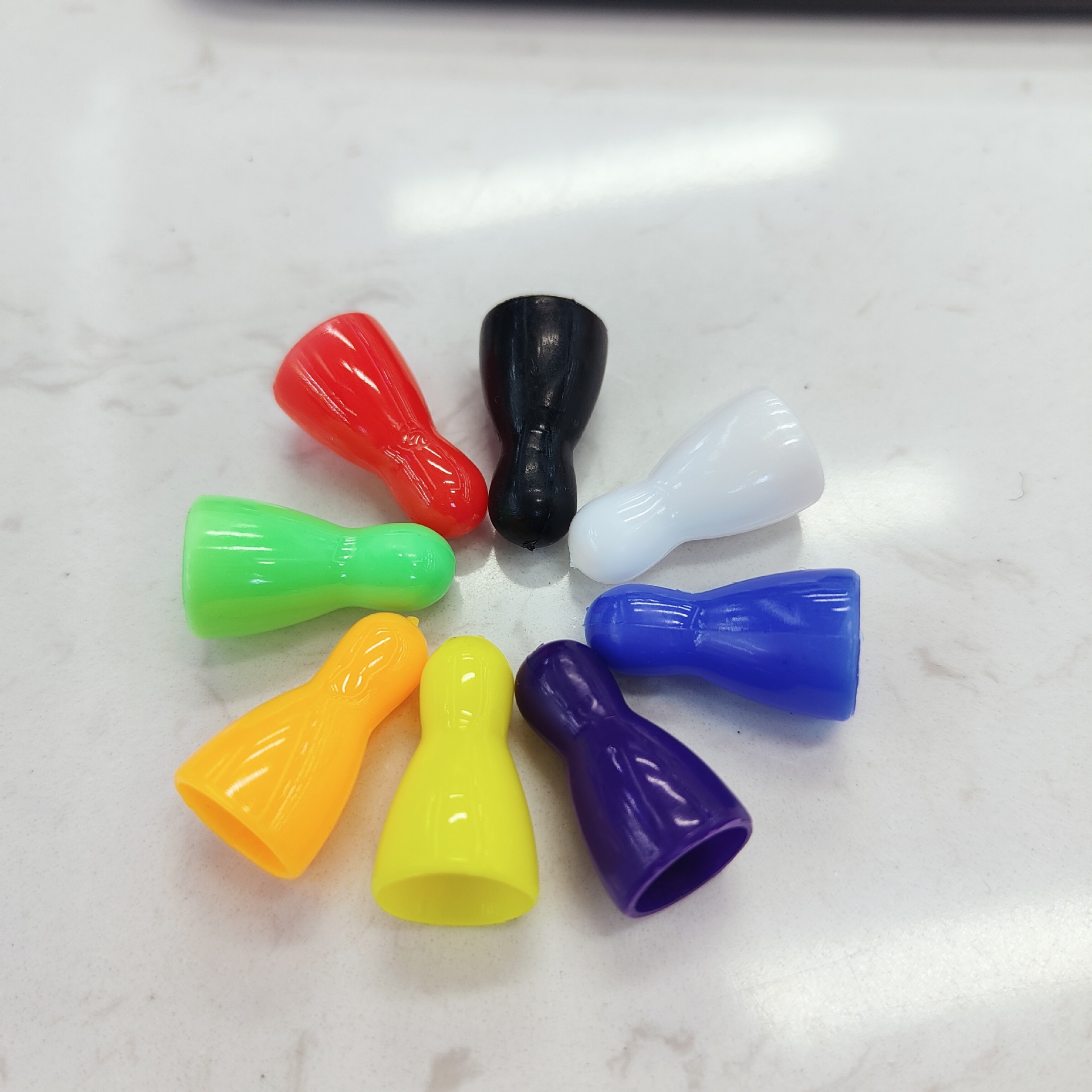 微信图片_202212061548171