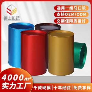 �����R���F�A���δ��X�ރ�ͯ��ˤֻ�M�����A�΃���޿羳�YƷ�F��