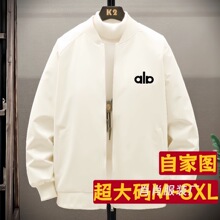 P34��a5XL����+3Ԫ���Լ҈D��BF02��ɫ����ɫ