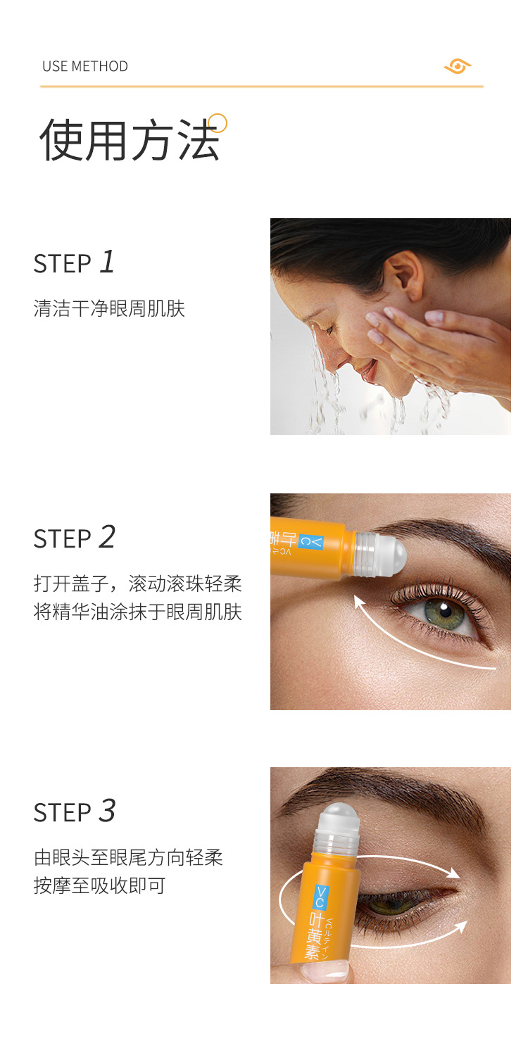 O1CN013dFdOQ1NMEsyF1HVg_!!2214766241555-0-cib.jpg?__r__=1729823010799