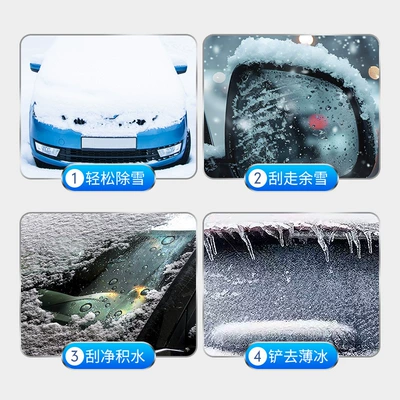 Zhongheng Manufacturer Direct Sales Car Kempinq və səyahət