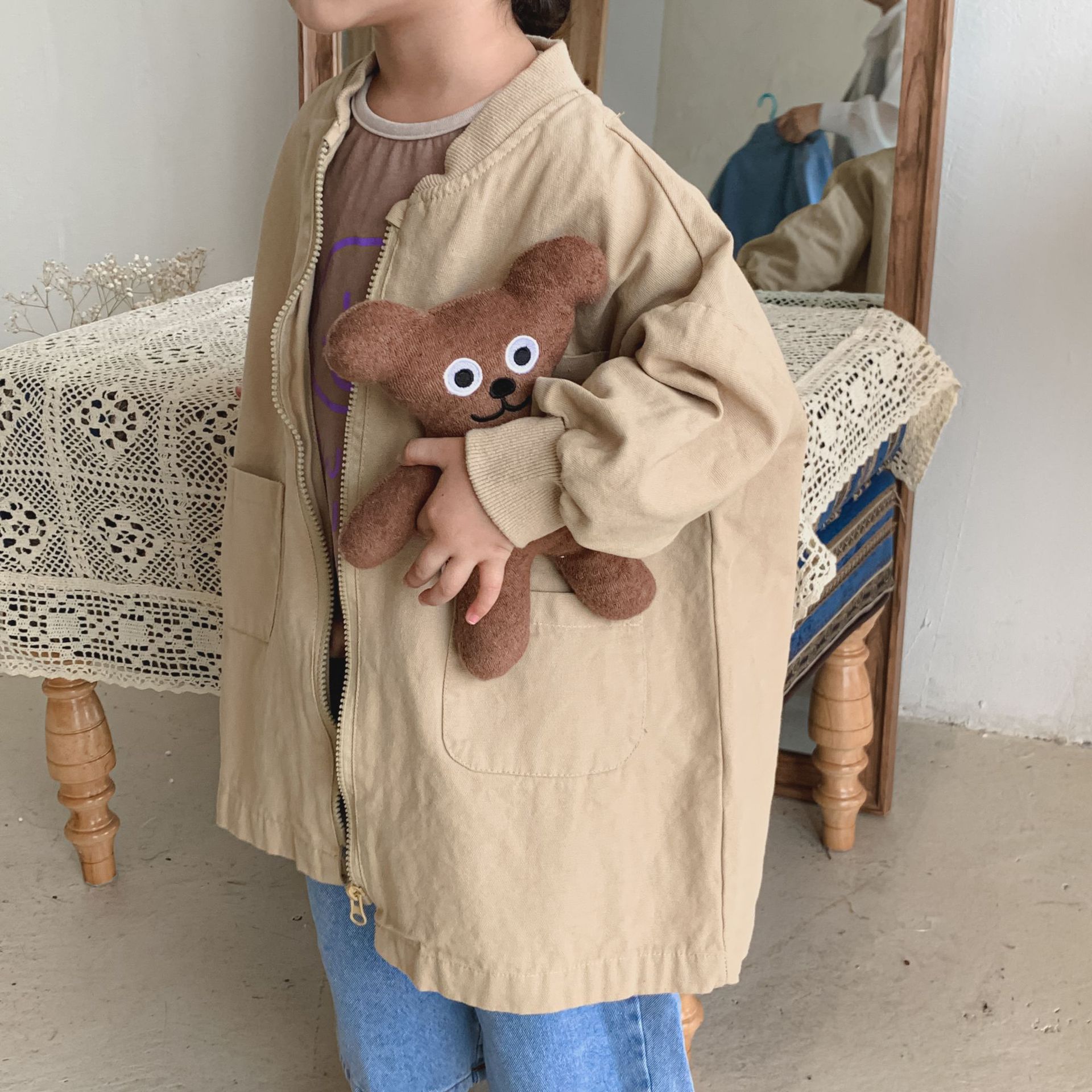 2022-06-18 135215.jpg