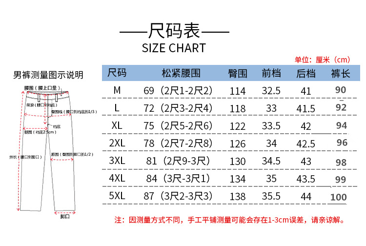 i2uUjf6mxdTrdS49SARxxPdYYqH2rcDW0jlj