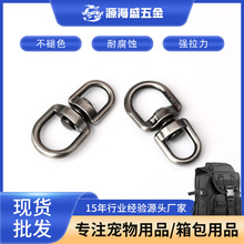 �����S�����Ͻ�8�����D�h�����B�ӭh�۟��N耳׿����耳׿۹���