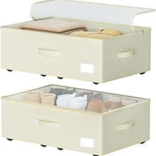 ţ���ۯB�����ռ{�俨��݆��݆���Ӵ�����߶๦�ܴ������ռ{��