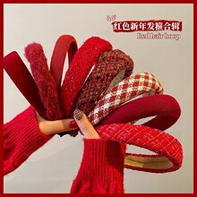 �}�Q�tɫ����Ů�l���^l�A�Ʒ�l���������Y�ﶬ�͹�ë���l��