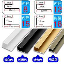 �X�Ͻ�C�͘��ݿۗlU���o�����տڗl��ľ�ذ��߅���l��߅�l��߅�l