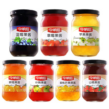 {ݮuݮuʲ\uTĨƿb決uu260g