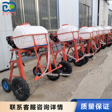 ַʽșC С߲˸߼܇șC @ֻ݆ʽF