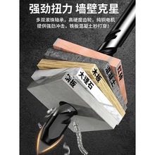 荛_֘D๦ܼ荳늴׹늄ݽz