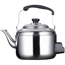 ���ò��P䓟�ˮ��늟��ˮ��������ʽ�Ӻ��̖�Q�џ�ˮ�ز��5L