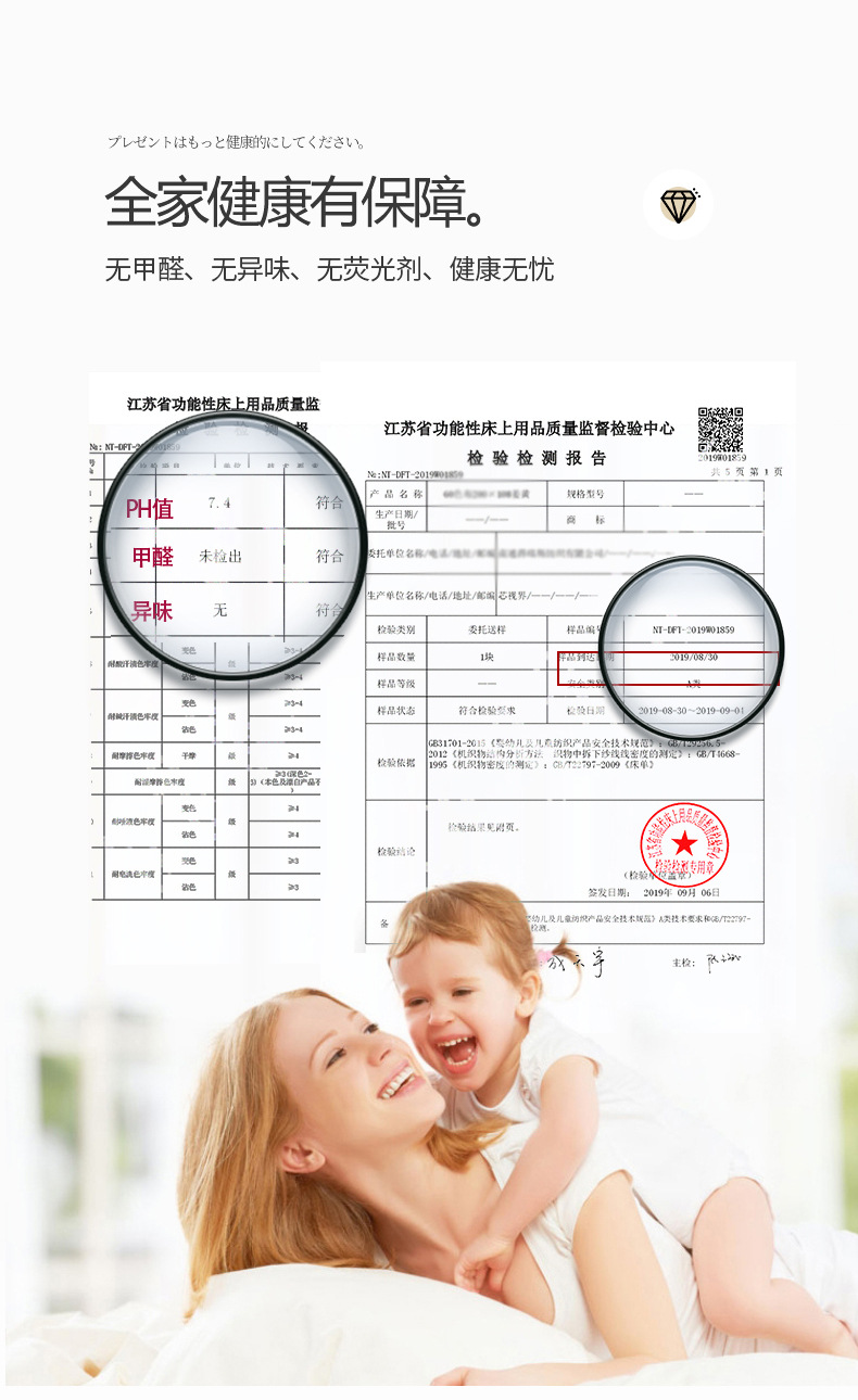 白白白_04.jpg
