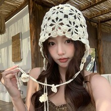 �ֹ��h��2026�¿��ļ�ᘿ�Ů�U�ջ���Ѷ�ñ���K�����ɐ۰��^ñ��