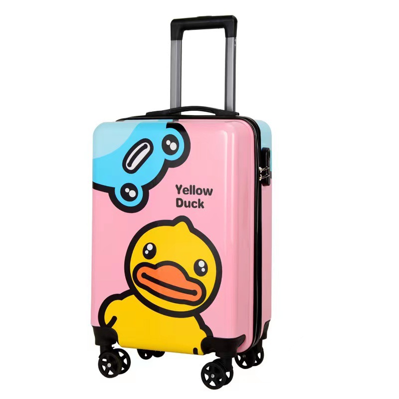 O1CN01ierSTE1nGu1U6iuPf_!!2213