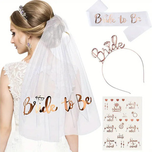 ���������g�Ɍ��l���ʹڼ玧�N��õ���C�����^���ʯ�l�����b