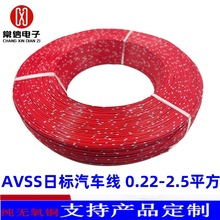 ՘˱ھAVSS 0.85ƽ܇侀܇ʹûcyhph