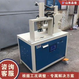金属成型设备;木工机械;路面机械