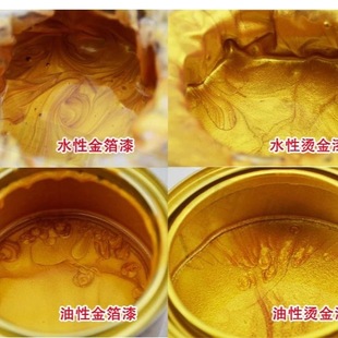 ���ٷ�̼������S�����������b������Խ���24K����999�C����