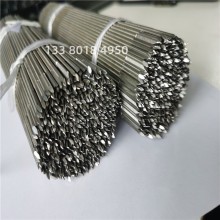 304 316L ���P�ë���ܴ���� ̽� ������׹� ĥ�����_��