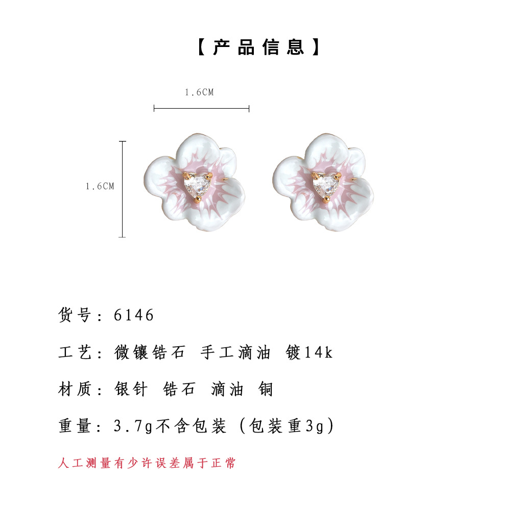 hmqViviiyNSAyin9WuaQt/gkEkKvbZm9qSbY