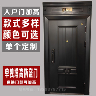 ���I�T����Ӹ��T��a�T�^���w���b��T�T����M���T��ĸ�T