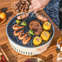���t����҃�늇��t�������ȡů̿��t�����y���ö๦�ܟ����t