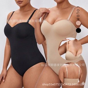 �W��Ůʿ����o���B�w�¾o�����{���玧�B��ѝ�B�w�������Ůʿ
