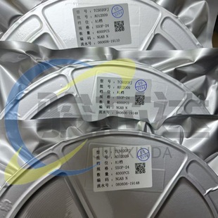 FM���M�F؛TC5020FJ SSOP-24 16λ�a����LED�@ʾ��IC����SM1620