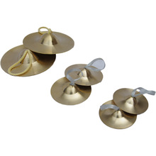 �W������ ��ͯ������� ��ߴ������-7���׎����~�d