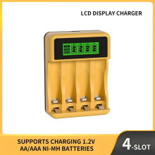 LCDҺ�������@ʾ�������AA5̖AAA7̖���늳�1.2V懚�늳س����