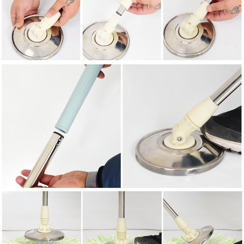 6c5d86cd57ae11270b26ecdbb11fe1