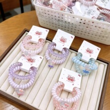 �ɐۿ�ͨ����ɫϵ�Ԓ���lȦ����������Ů͸���l�K���ֵŮ���Ʒ