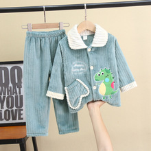 20262024�¿�＾��ͯ˯��ɺ���qС���Ҿӷ��Ќ�Ů�����m�q�R��