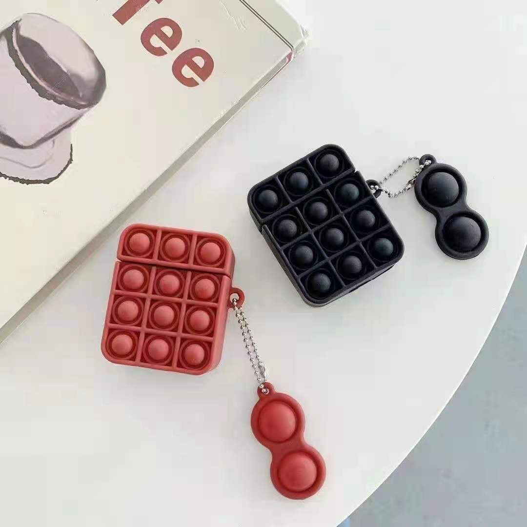 0e889c312b36d595d79db6d9f4ca22