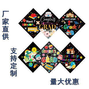 �羳�W��ֱ����ͯ�Wʿñ���I�Yñ��ӡ�ƿ�ͨ�D����ʿñ�S��ֱ��