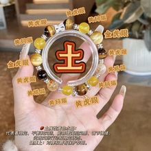 ��Ȼˮ�������S�l���ִ���ؔ�������D���\��ľˮ������朽��ˮ��