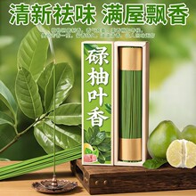 ��400֧�� �¿�µ���~��������ԭ��µ���~�������~���\�~��������