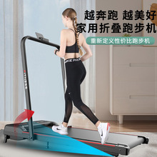 ���¼���늄��߲��C������е���������҃�늄��ܲ��C�ۯB�ܲ��C