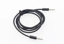 3.5���������C���L��һ�� 3.5mm����3.5ĸ���l��ֱ���^���l���L��