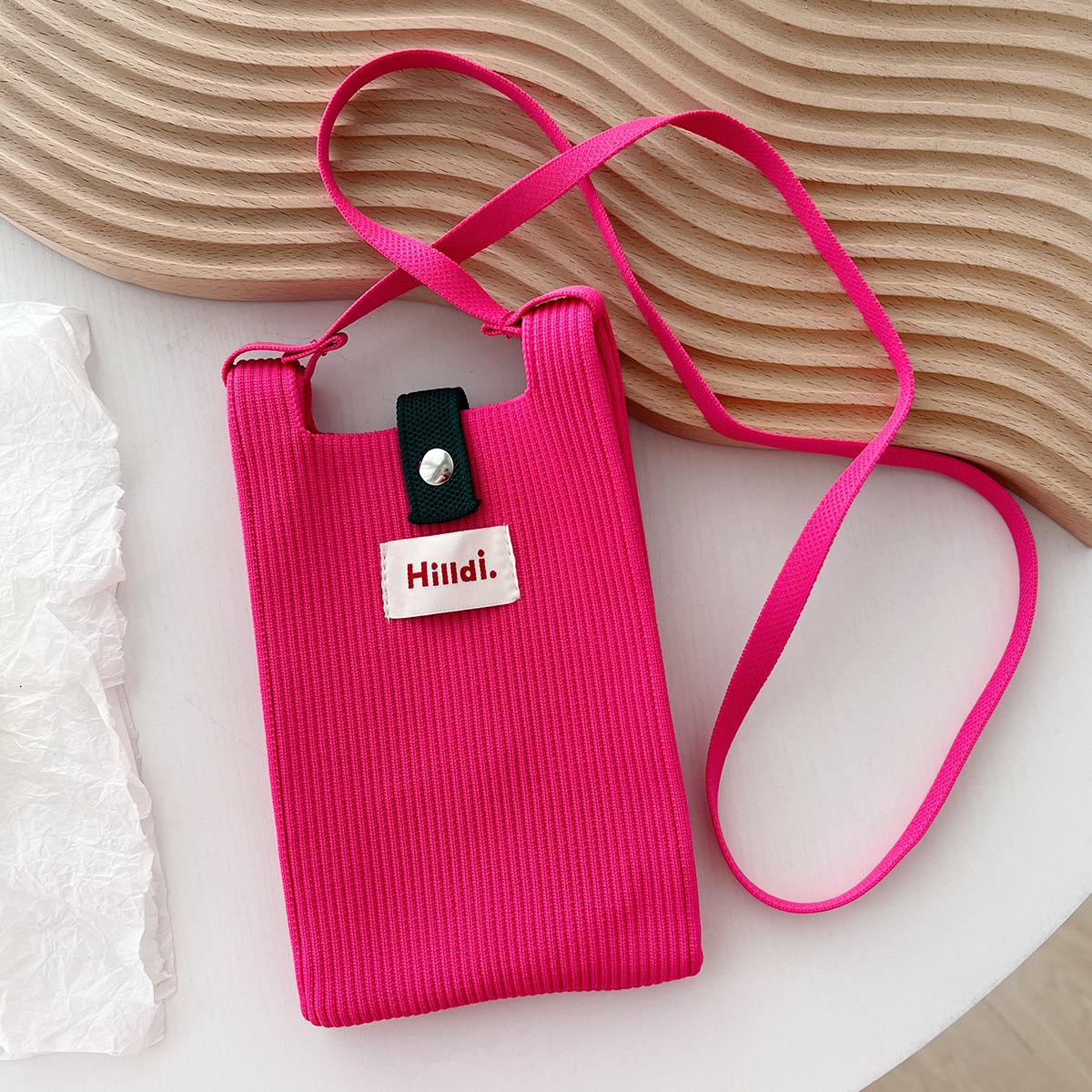 B1-X1A60001-9 # 로즈 레드