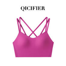 QCFE�������һ�wʽ�؉|���¸ߏ����\�ӱ�������٤��������5237