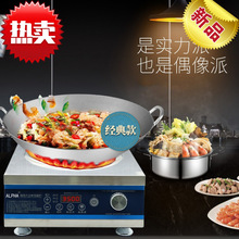 Դ�^���S����늴Št ����늴Št����3500W���ñ�������늴�